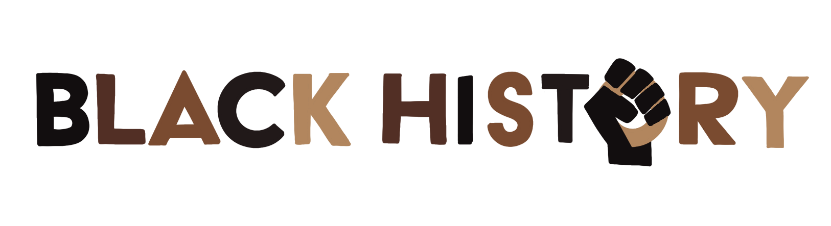 7 films to help celebrate Black History Month